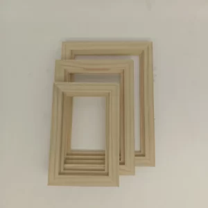 Hc8592d1dbffe4481833605effd1b6bb5Y