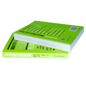 Hf5a0e275cf274757b9b7cfbc09e9672eI (1)